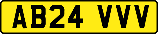 AB24VVV