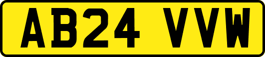 AB24VVW