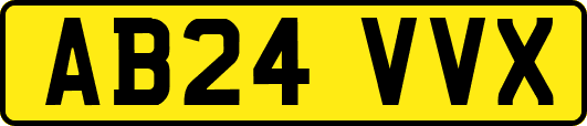 AB24VVX
