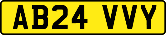 AB24VVY