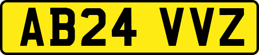AB24VVZ