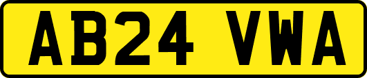 AB24VWA