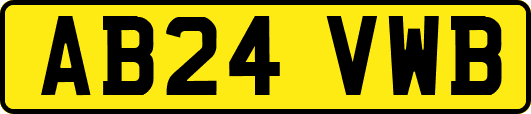 AB24VWB