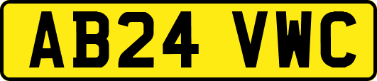 AB24VWC