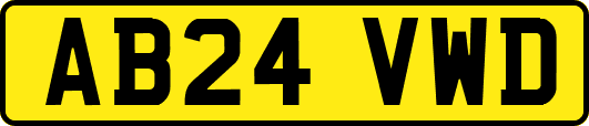 AB24VWD