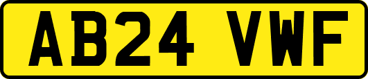 AB24VWF