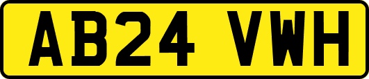AB24VWH