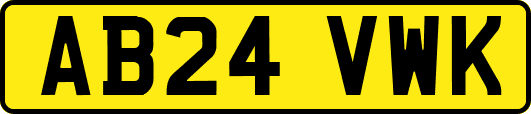 AB24VWK