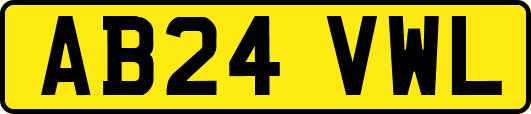 AB24VWL