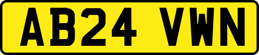 AB24VWN