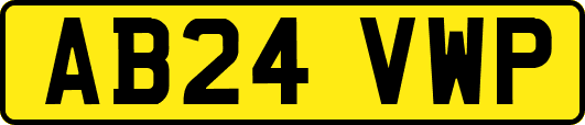 AB24VWP