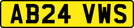 AB24VWS