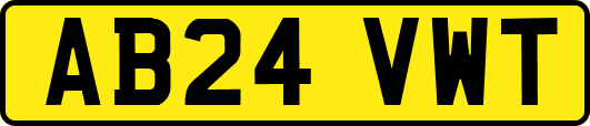 AB24VWT