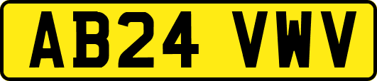 AB24VWV