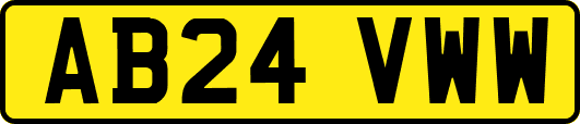 AB24VWW