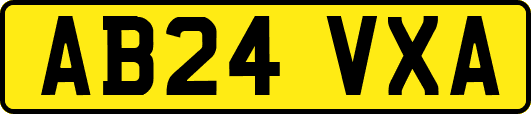 AB24VXA