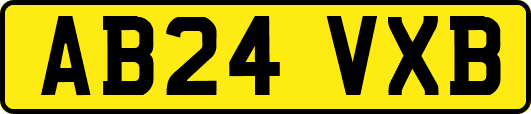 AB24VXB