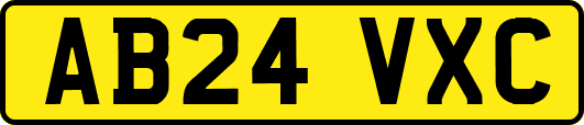 AB24VXC