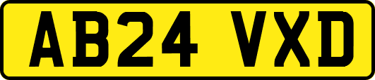 AB24VXD