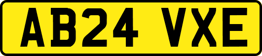 AB24VXE