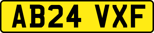 AB24VXF