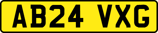 AB24VXG