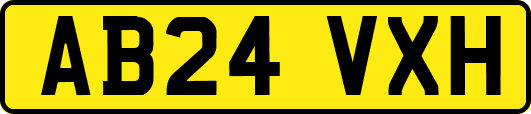 AB24VXH