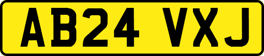 AB24VXJ