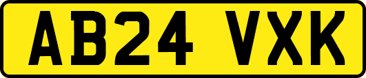 AB24VXK