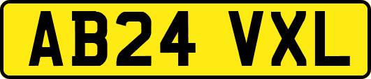 AB24VXL
