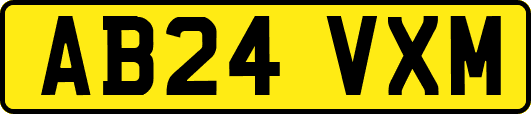 AB24VXM