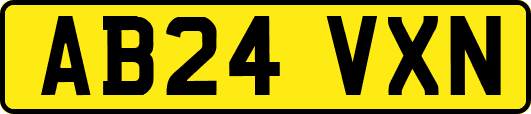 AB24VXN