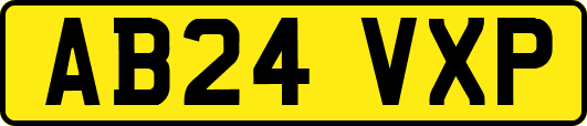 AB24VXP