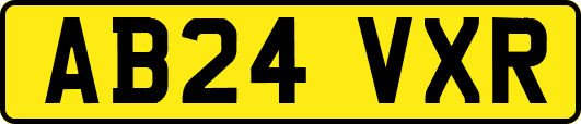 AB24VXR