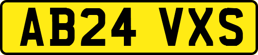 AB24VXS