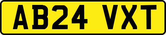 AB24VXT