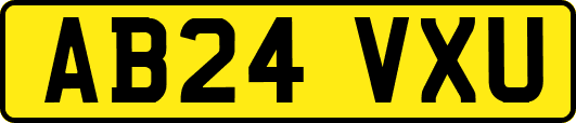 AB24VXU