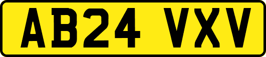 AB24VXV