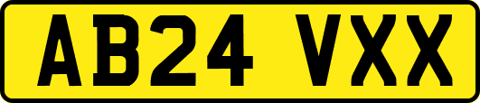 AB24VXX