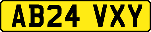 AB24VXY