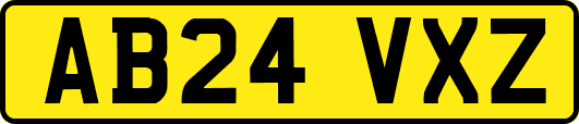 AB24VXZ