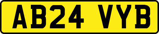 AB24VYB