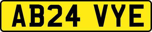 AB24VYE