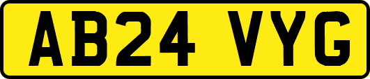 AB24VYG