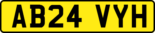 AB24VYH