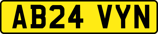 AB24VYN