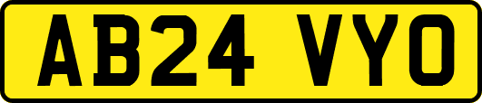 AB24VYO