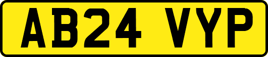 AB24VYP