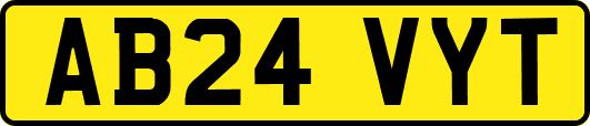 AB24VYT