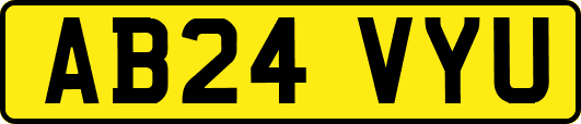 AB24VYU